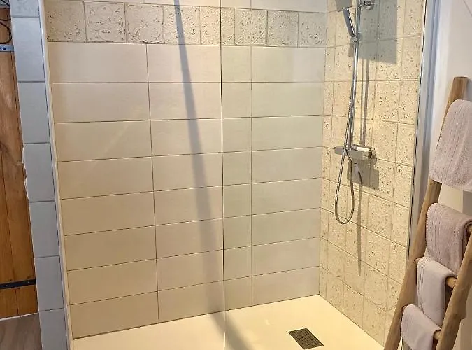 Le Bruit De L'eau Labeaume